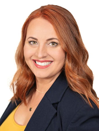 Erika Lara